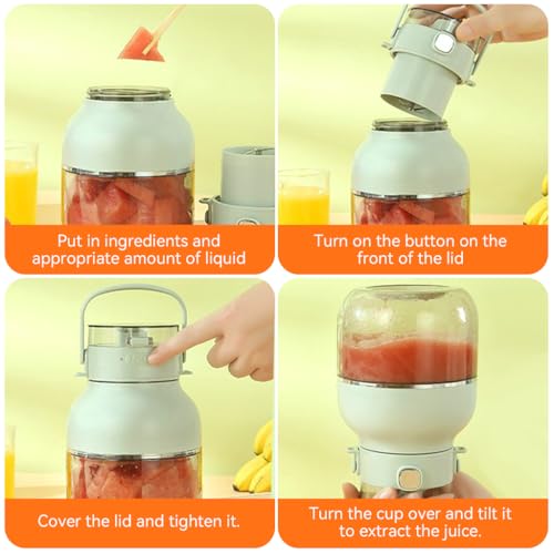 HASTHIP® EB-EB- HASTHIP® EB-EB-